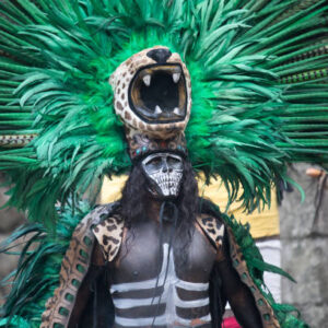 Tour Xcaret Plus